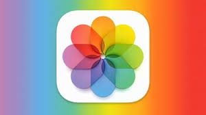 iOS 18 přidává do Fotek album "Obnovené" pro obnovu ztracených nebo poškozených fotografií a videí