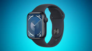 Amazon zlevňuje masivní kolekci modelů Apple Watch Series 9 o 100 dolarů, k dispozici od 299 dolarů