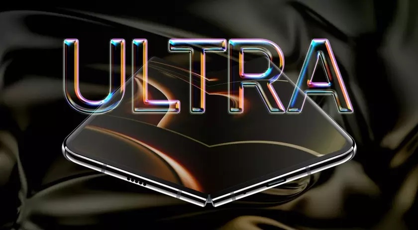 Analytici odhalili cenu iPhone Fold a ta potenciální kupce určitě zklame