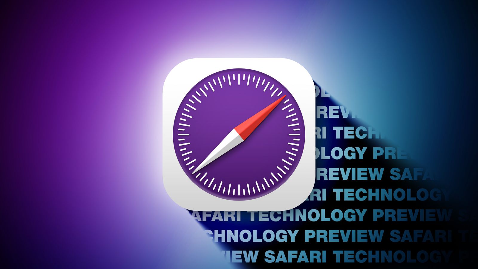 Apple vydává Safari Technology Preview 234 s opravami chyb a vylepšeními výkonu