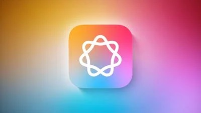 Apple se připravuje na nadcházející funkci Siri na obrazovce pomocí nového rozhraní API pro vývojáře iOS 18.2