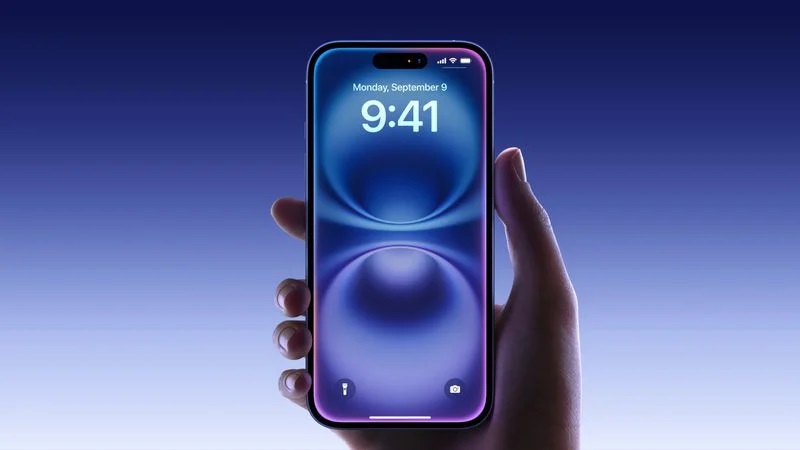 Apple upouští od plánů na předplatné hardwaru pro iPhone