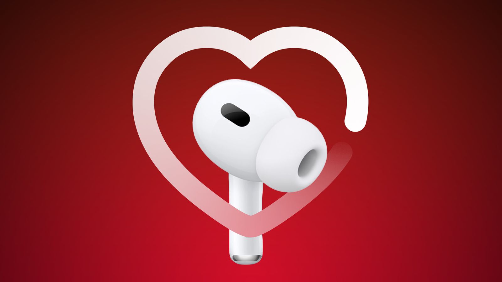 Apple rozšiřuje GymKit na iPhone a AirPods Pro 3
