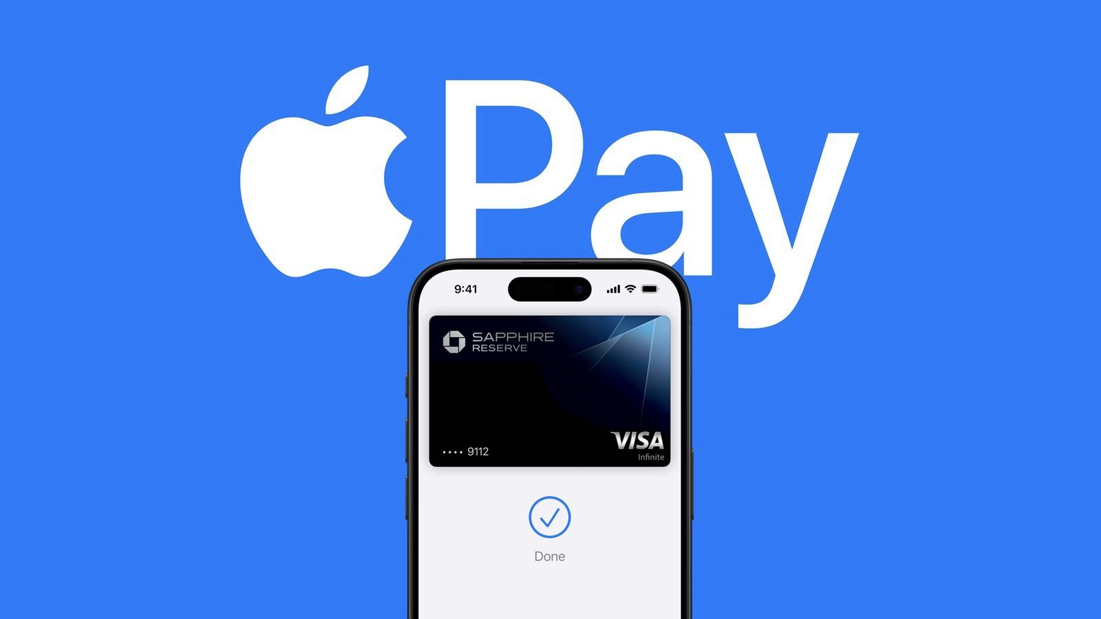 Apple Pay oficiálně spouští provoz na Filipínách