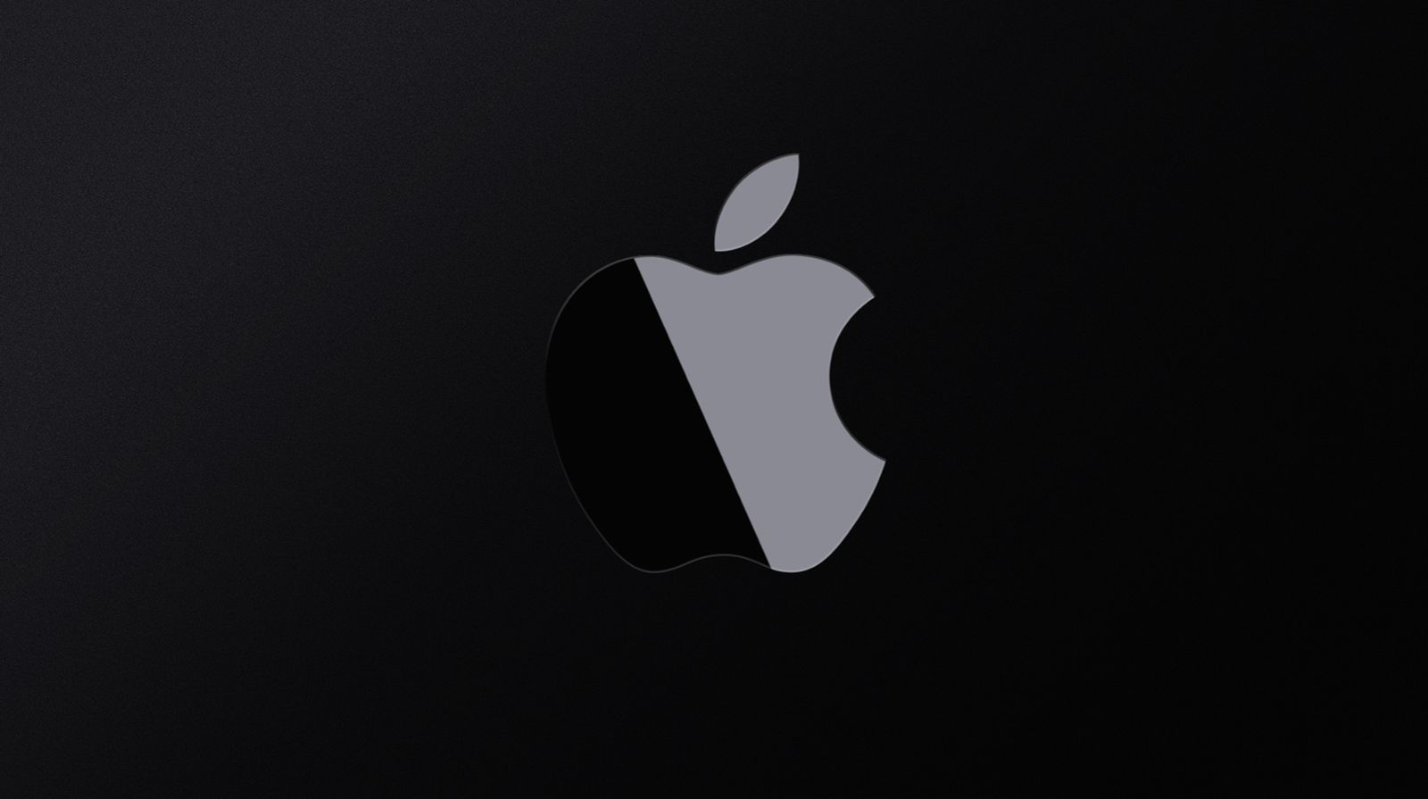 Apple plánuje v příštím roce uvést dva nové produkty řady „Ultra“