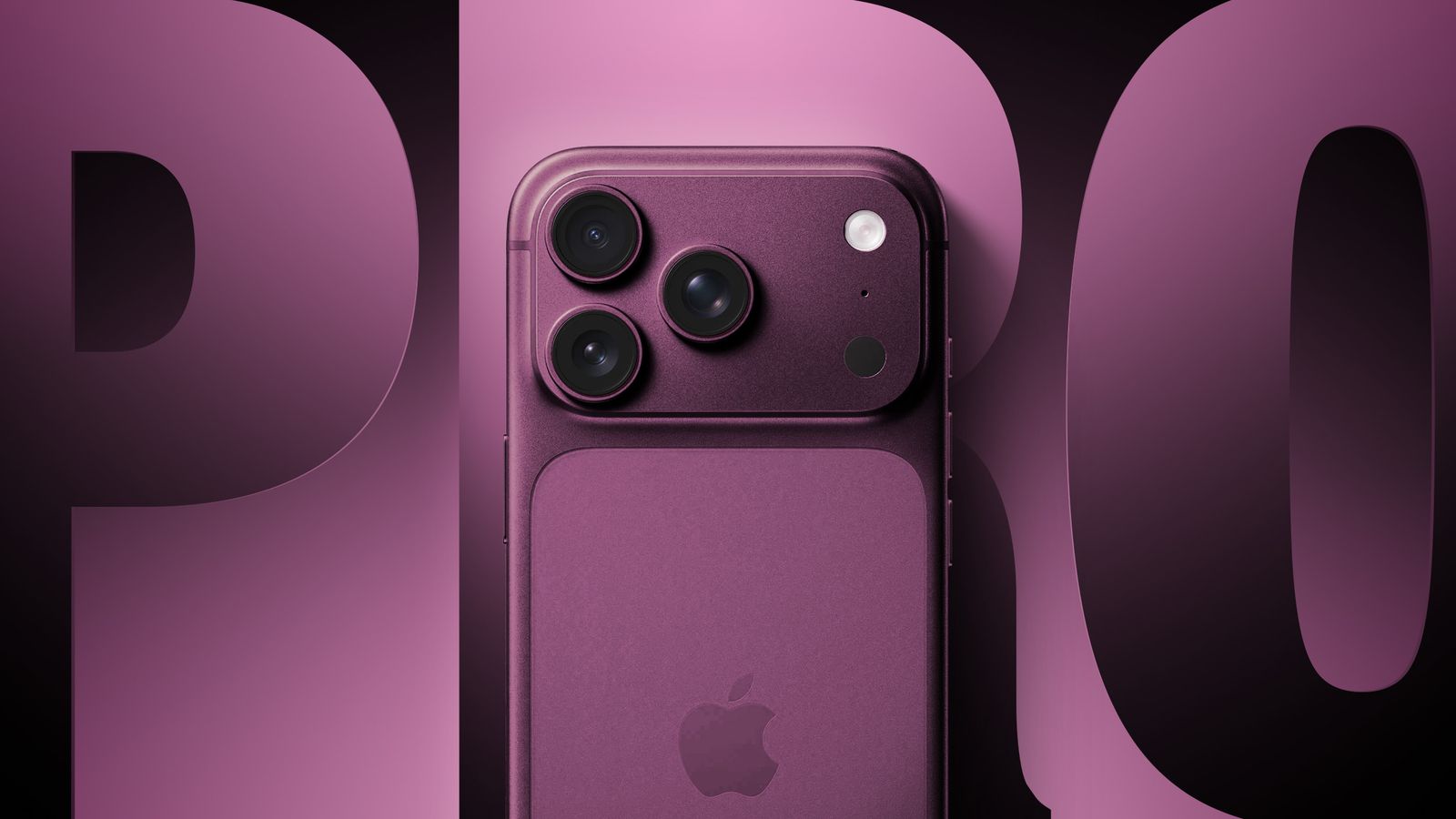 Apple se připravuje na zvýšení cen iPhonů