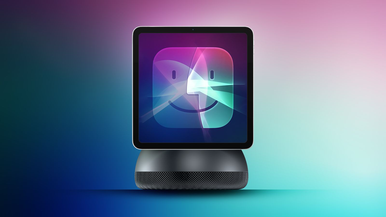 Šéf hardwaru pro chytrou domácnost v Apple odchází k výrobci chytrých prstenů Oura