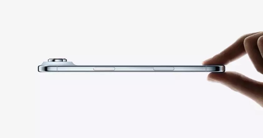 Bloomberg: Apple neplánuje každoročně vydávat nové modely iPhone Air, další generace vyjde až na jaře 2027 roku