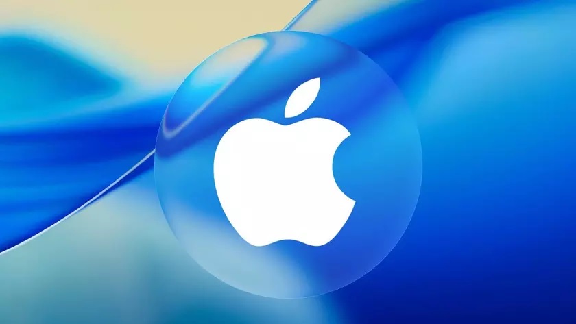 Bloomberg: Na počest svého 50 výročí Apple připravuje jubilejní aktualizaci MacBook Air, iPad a iPhone a představí inteligentní Siri na bázi Gemini