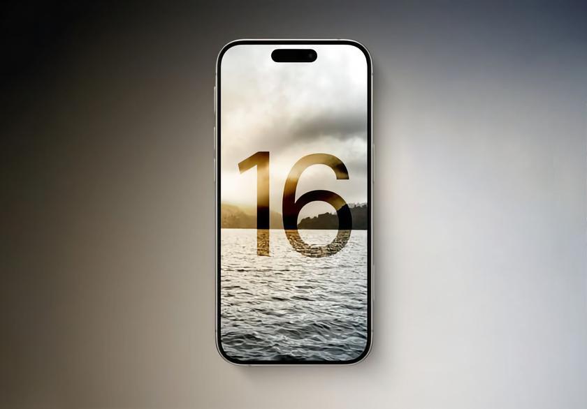 Celá řada iPhone 16 dostane procesor Apple A18