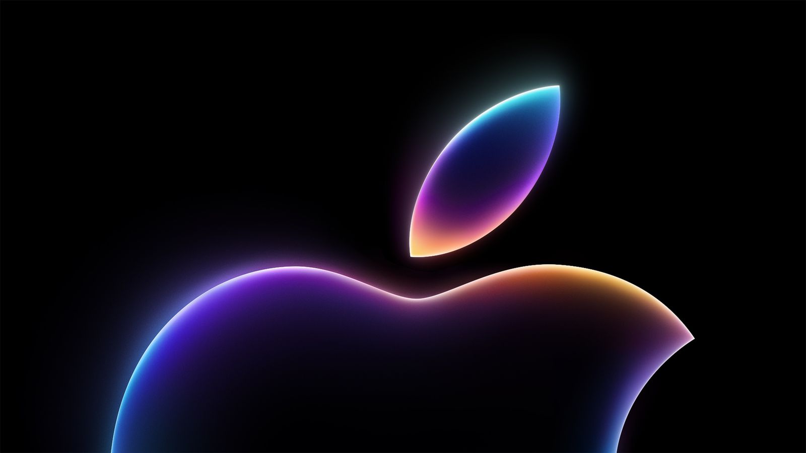 Máte jedno z těchto 16 zařízení Apple? Softwarová podpora pro ně skončí letos na podzim