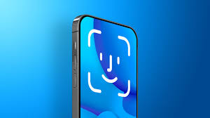 iOS 18 umožní zamykat aplikace za Face ID, tvrdí zdroje