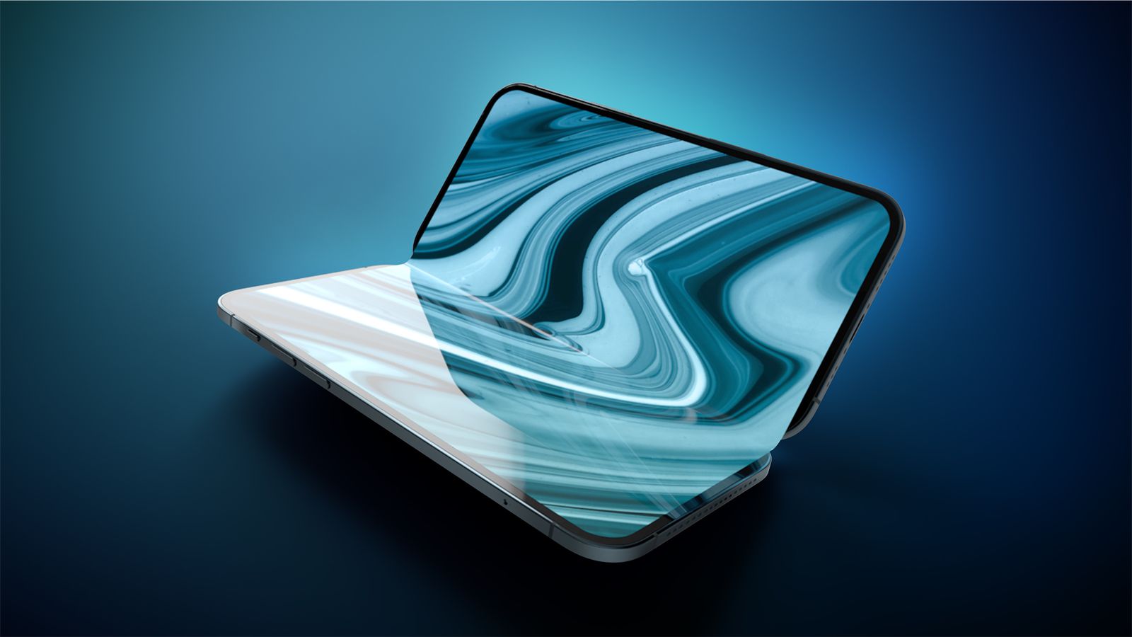 Kód iOS 27 obsahuje odkazy na iPhone se dvěma bateriemi