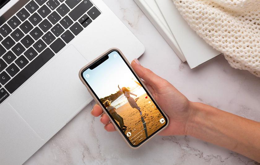 V Indii prodal pár své osmiměsíční dítě, aby si mohl koupit iPhone 14 a natáčet videa pro Instagram. Druhé dítě se nepodařilo prodat včas