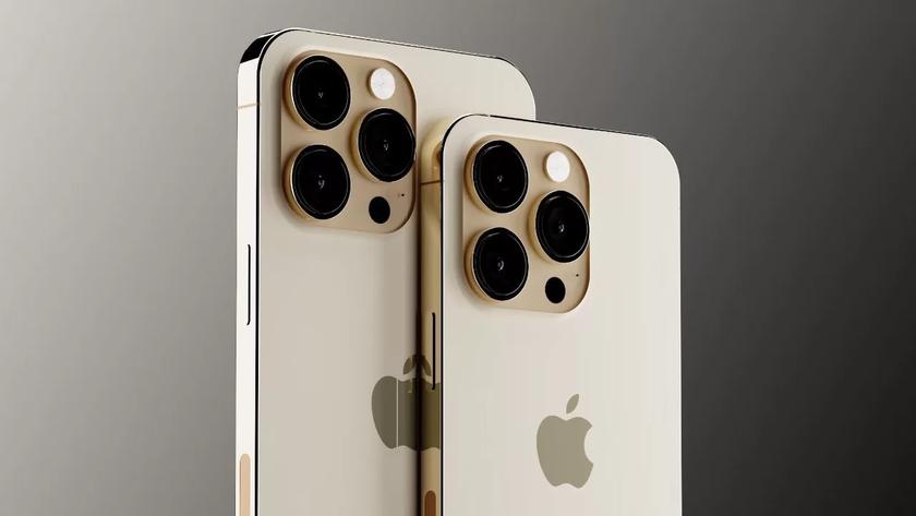 Analytik: Smartphony iPhone 15 by se mohly zpozdit o několik týdnů