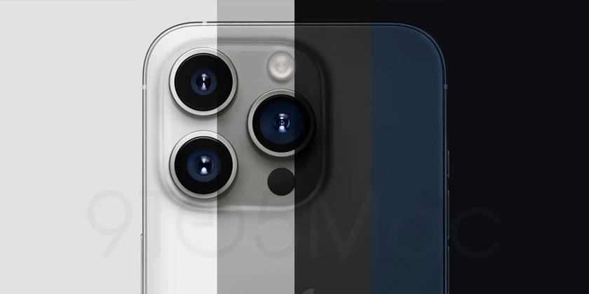 iPhone 15 Pro a iPhone 15 Pro Max podraží: analytik odhalil ceny nových iPhonů