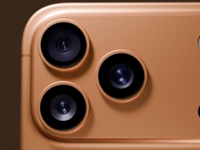 Insider #3725: iPhone 17 Pro Max, Snapdragon 7s Gen 4 v Redmi Note 15 Pro+ a realme 15T