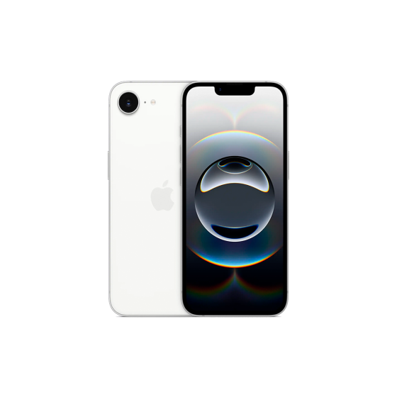 Apple Watch Ultra 2 vs. Ultra 4: Průvodce pro kupující – vyplatí se upgradovat?