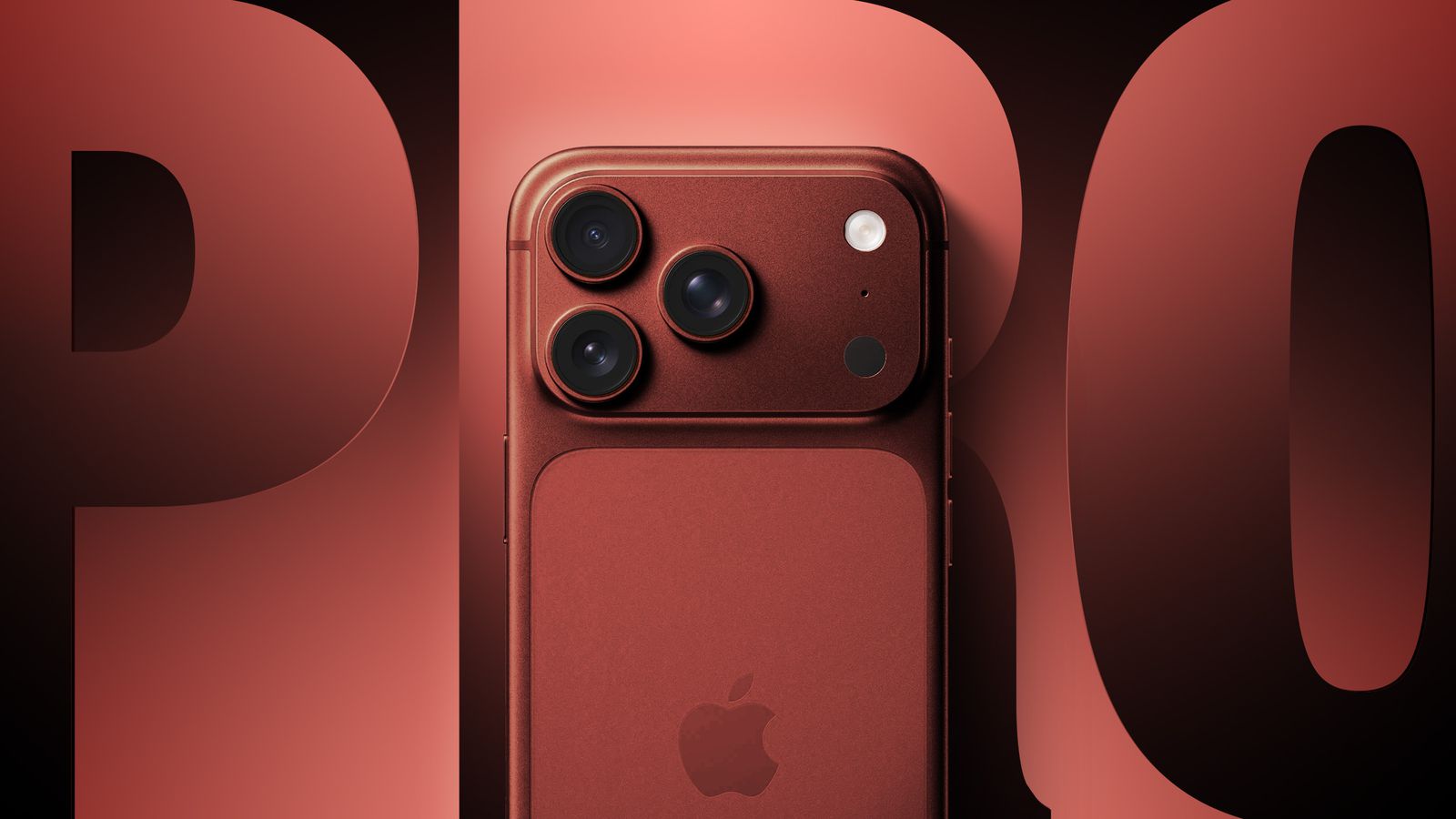 iPhone 18 Pro a skládací iPhone by se kvůli nedostatku pamětí mohly rychle vyprodat