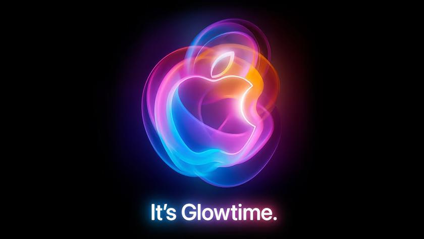 Kde a kdy sledovat prezentaci iPhone 16