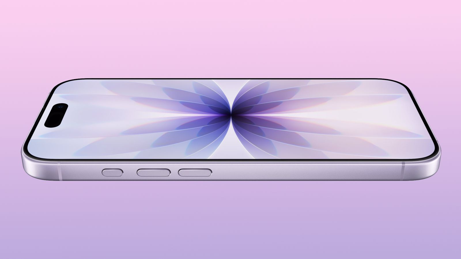 Leaker: Apple zhorší iPhone 18, aby snížil náklady