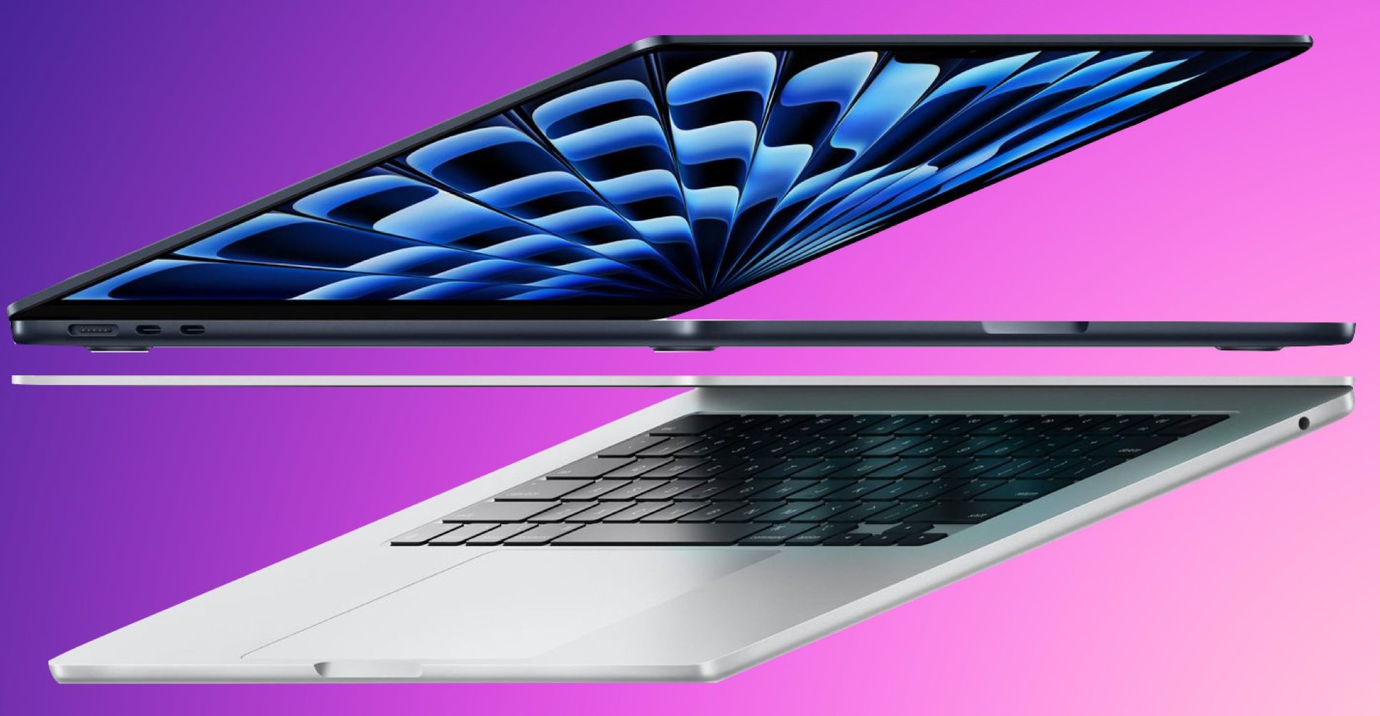 Přechod společnosti Apple na postupné vydávání nových verzí by mohl přinést více inovací a méně předvídatelnosti