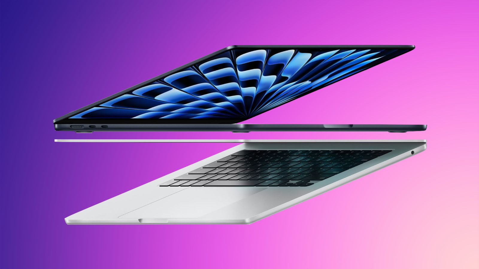 M3 MacBook Air dostává v Best Buy pro členy velké slevy 250 dolarů a poslední šanci na dokovací stanici OWC Thunderbolt 3 za 99,99 dolaru