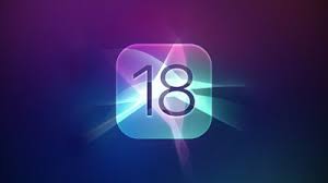 Pokročilejší funkce AI Siri se v iOS 18 objeví až v roce 2025
