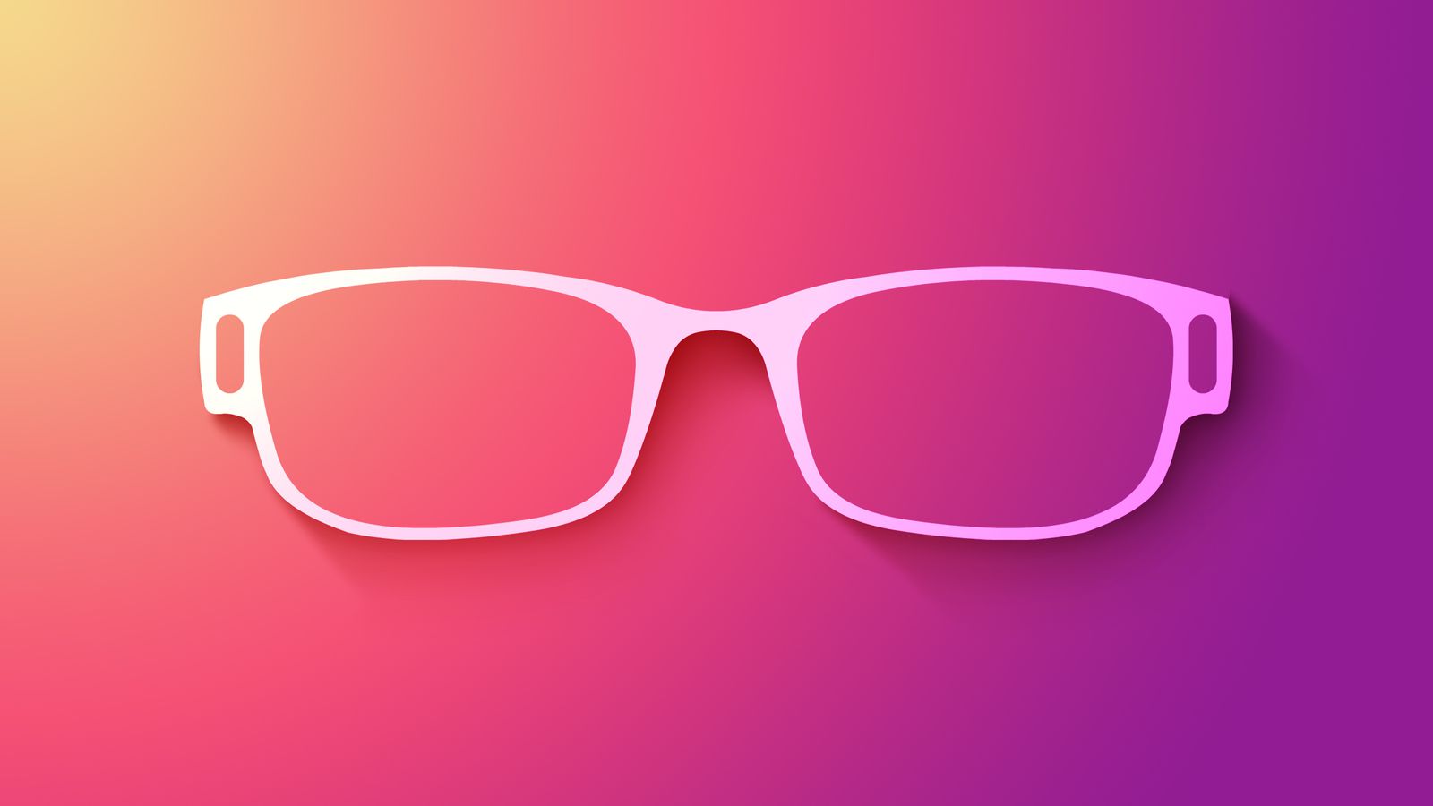Kuo: Nástupci Apple Vision Pro jsou mimo hru, Apple se nyní soustředí na chytré brýle