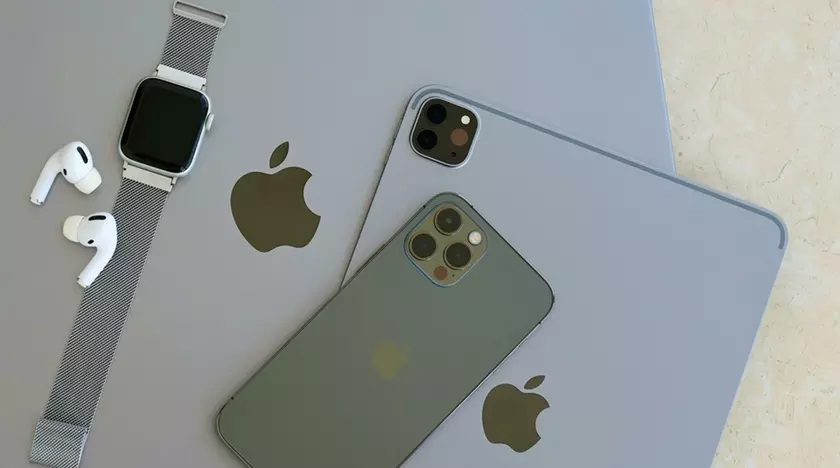 Nemáte dost peněz na nový iPhone nebo Mac? Apple chystá vlastní leasingový program Apple Upgrade, jehož spuštění se podle Marka Gurmana blíží