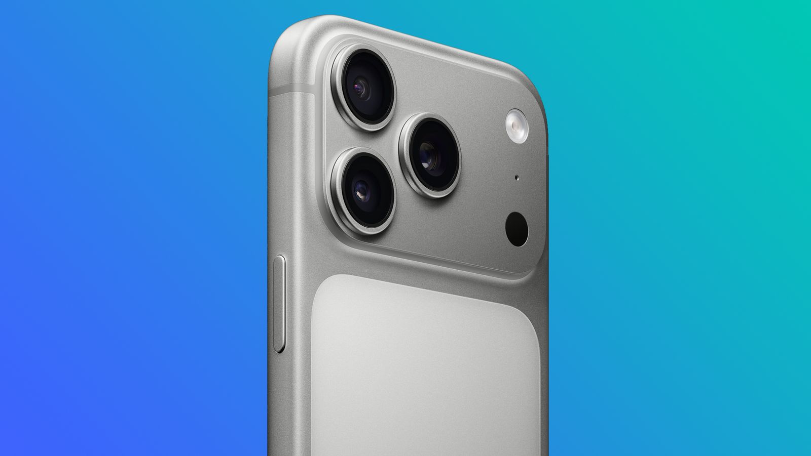 Podle informátora nedojde u modelů iPhone 18 k žádným zásadním změnám v designu