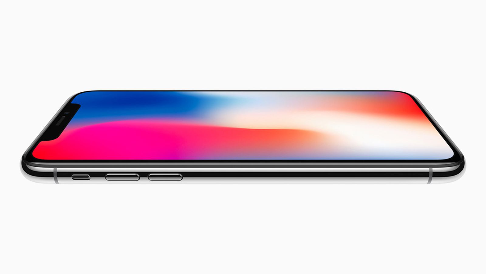 „iPhone Ultra“ pravděpodobně zopakuje příběh iPhonu X