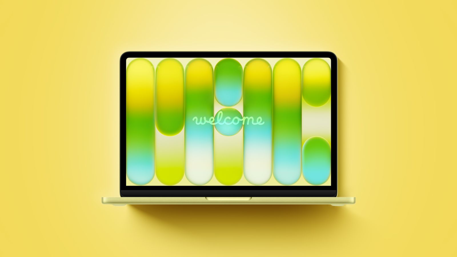 Repasované modely MacBook Neo jsou nyní v prodeji, pouhý den po zvýšení jejich ceny