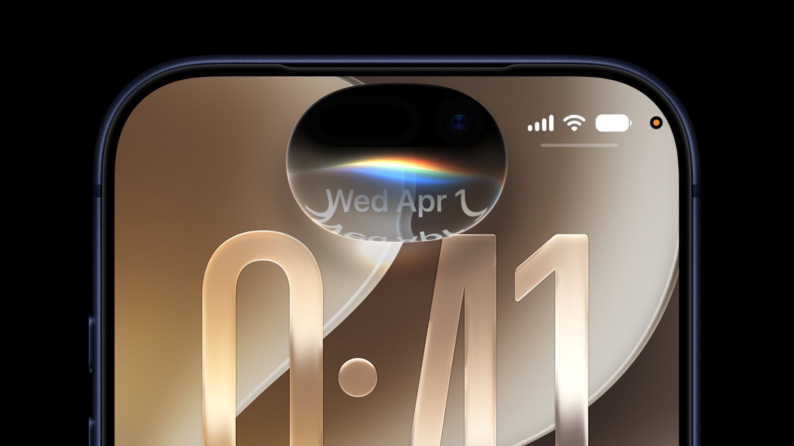 Siri AI v iOS 27: Funkce, požadavky a jak funguje