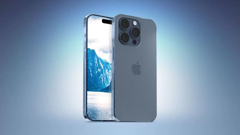 Společnost Apple poprvé oznámila, jak dlouho bude podporovat iPhone 15, a je to méně než podpora společností Samsung a Google