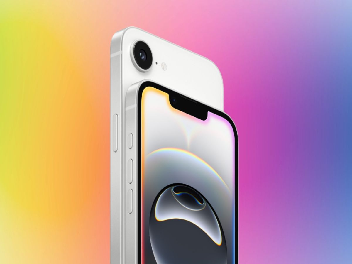 iPhone 17e překonal nejen svého předchůdce, ale i iPhone 17 Pro