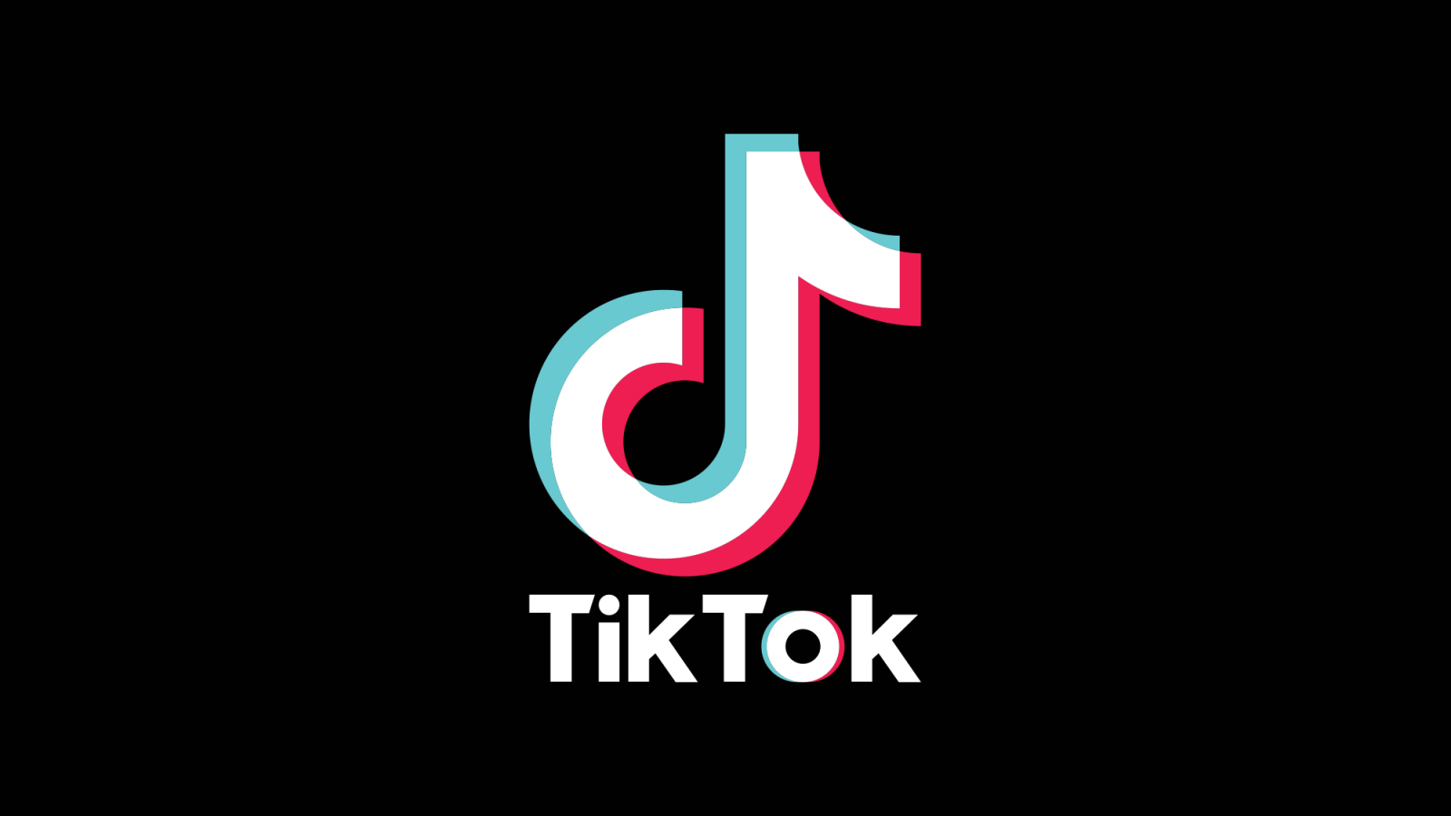 TikTok možná porušuje pravidla App Store tím, že se vyhýbá provizím z tipů