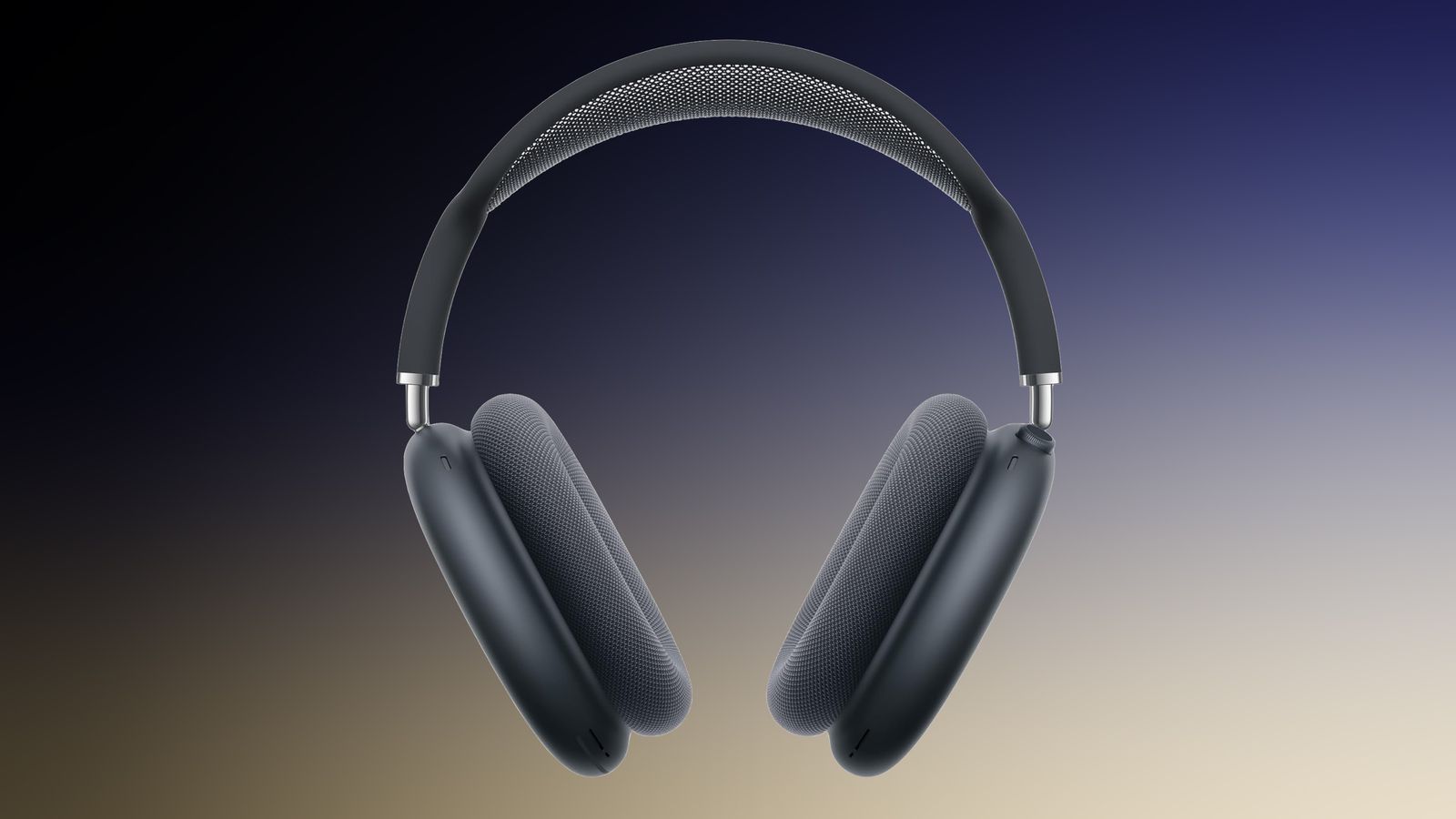 Toto může být poslední šance pořídit si AirPods Max 2 za 399 dolarů během Prime Day