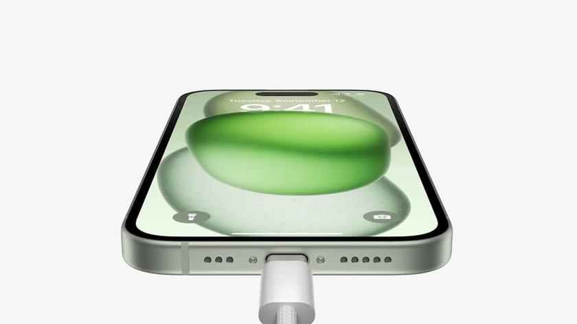 Výdrž baterie bude lepší: Kapacita baterie všech čtyř smartphonů iPhone 16 odhalena