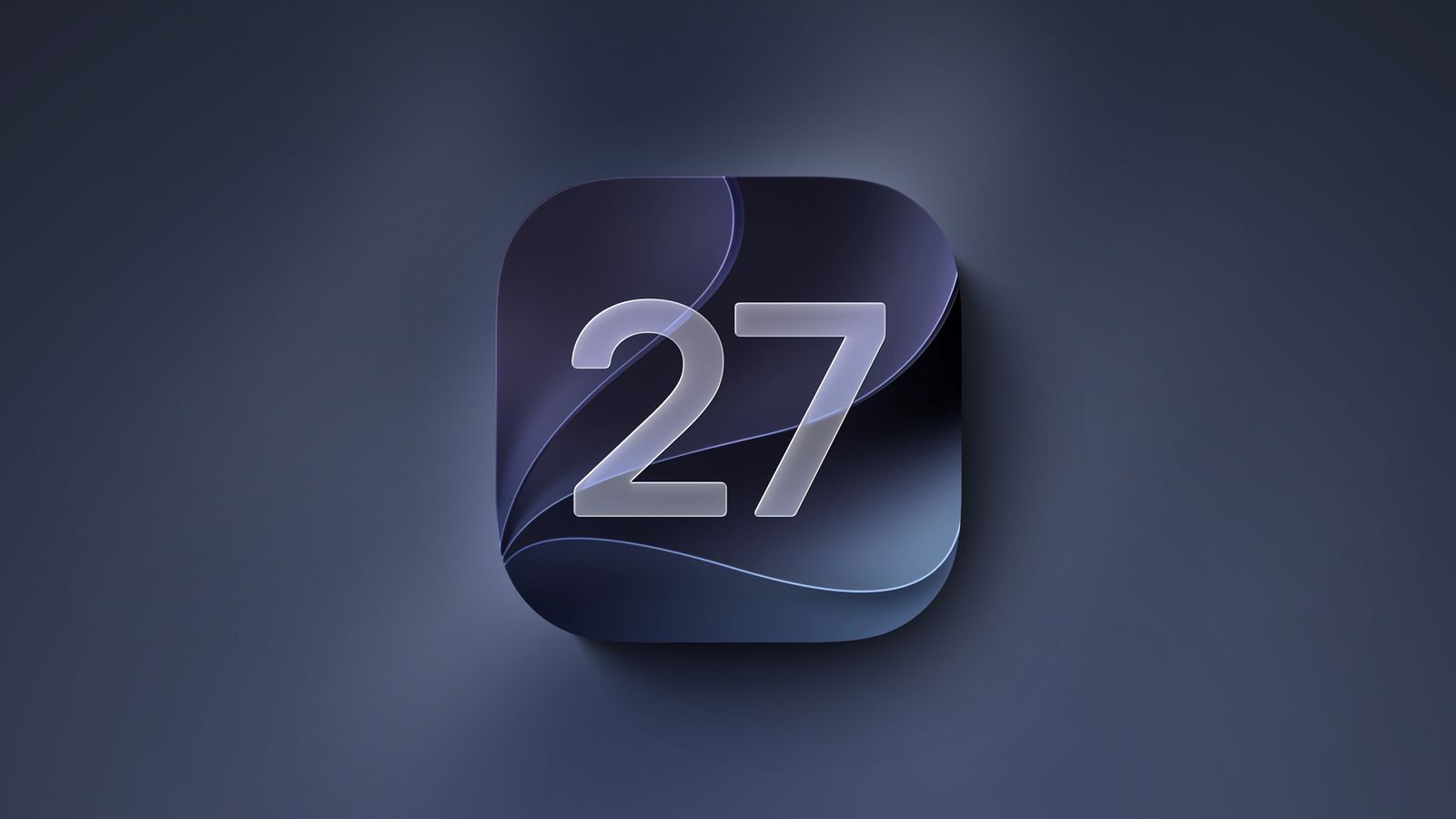 Všechny novinky v iOS 27 Beta 3