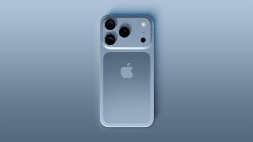 Zveřejněna první „živá“ fotografie iPhone 17 Pro, ale je to opravdu on?