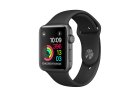 Apple Watch 1 42mm