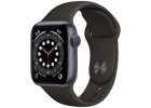 Apple Watch 6 44mm