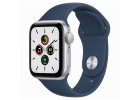 Apple Watch SE 44mm