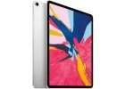 iPad Pro 12.9" (2018)