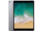 iPad Pro 12.9" (2017)