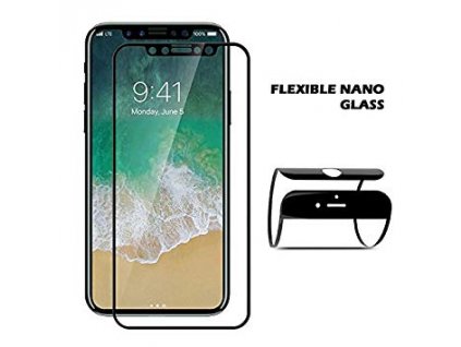 flexi nano