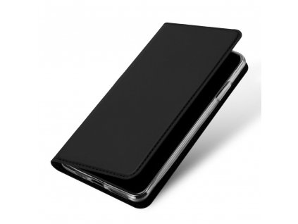 Knižkové puzdro Dux Ducis Skin Series iPhone 11 Pro
