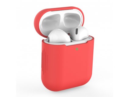 Airpods6