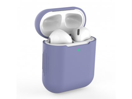 Airpods12